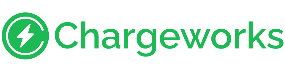 Chargeworks Cloud Platform Logo